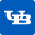 www.buffalo.edu