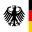 www.bundesregierung.de