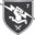 www.bungie.net