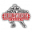 www.burlsworthtrophy.com