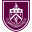 www.burnleyfootballclub.com