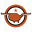 www.burntorangenation.com