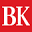 www.businesskorea.co.kr