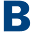 www.businessobserverfl.com