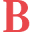 www.bustle.com