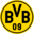 www.bvb.de
