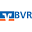www.bvr.de