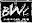 www.bwcommunity.eu