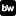 www.bwscores.com