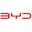 www.byduae.ae