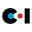 www.c-store.com.au