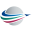 www.caa.gov.qa
