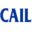 www.cail.com