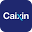 www.caixinglobal.com