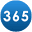 www.calendar-365.com