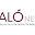 www.calonews.com