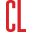 www.canadianlawyermag.com