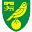 www.canaries.co.uk