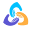 www.canceralliance.ai