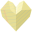www.cancerlegalcare.org