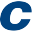 www.cantor.com