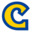 www.capcom.co.jp