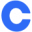 www.capitalfm.com