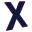 www.capitalxtra.com