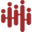 www.capradio.org