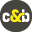 www.carandbike.com
