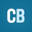 www.carbonbrief.org
