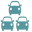 www.cardivision.com