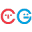 www.cargurus.com