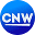 www.caribbeannationalweekly.com