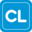 www.carlelo.com