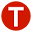 www.cartrade.com