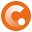 www.casino.com