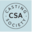 www.castingsociety.com