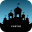 www.castletv.app