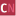 www.catalannews.com