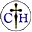 www.catholic-hierarchy.org