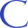 www.cato.org