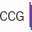 www.ccgcatalyst.com