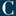www.ccsdd.org