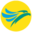 www.cebupacificair.com