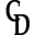 www.cemeterydance.com
