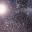 www.centauri-dreams.org