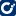 www.cervicornconsulting.com