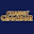 www.changechecker.org