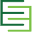 www.channele2e.com